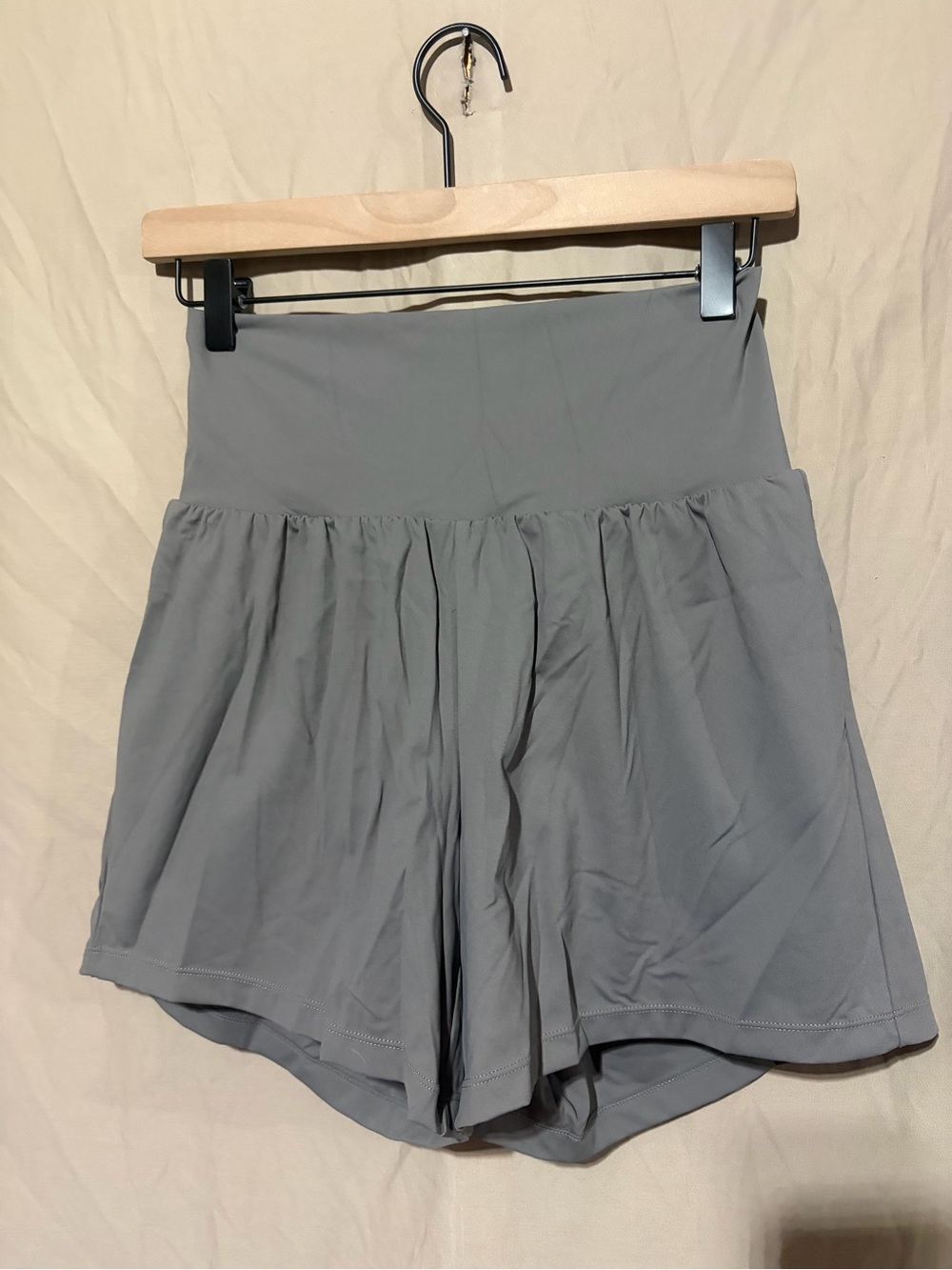 Halara shorts